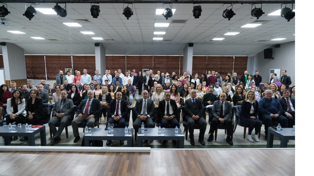 Milli Eğitimde Yeni Dönem: Meslek Ortaokulları Geliyor! Yapay Zekâ, Gastronomi ve Kalite Kontrol Alanlarında Yeni Müfredat Hazırlanıyor