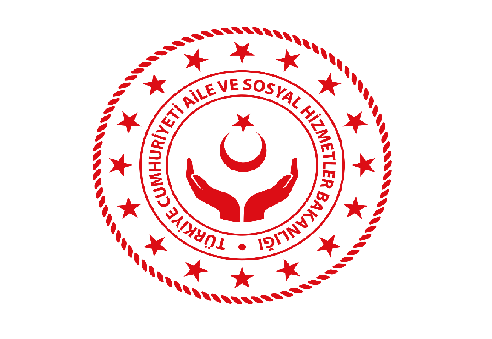 Aile ve Sosyal Hizmetler Bakanlığı 3 Bin Sözleşmeli Personel Alımı Sonuçları Açıklandı