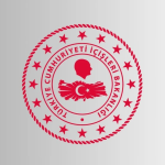 Jandarma ve Sahil Güvenlik Akademisi Başkanlığı 32 Akademik Personel Alım İlanı