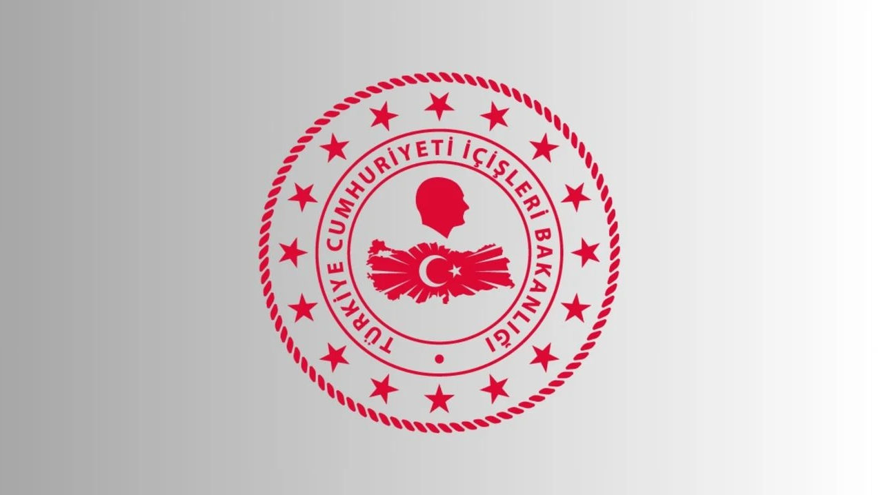 2025 Kaymakam Adaylığı Sınav Sonuçları Açıklandı, Mülakat Süreci Başladı