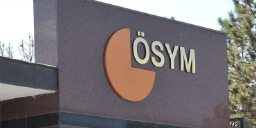 ÖSYM