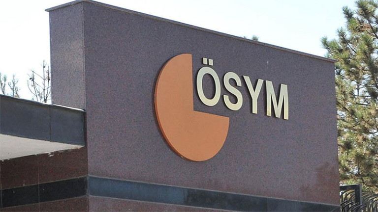 2026 YDUS Sonuçları Açıklandı! ÖSYM Sonuç Ekranı Erişime Açıldı