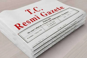 Resmî Gazete’de Yayımlandı! İstanbul Bilgi Üniversitesine Yeniden Faaliyet İzni Verildi