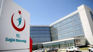 Sağlık Bakanlığı 2026 Yılı 3. Dönem İlk Defa ve Yeniden Atama Kurası İlanı Yayımlandı