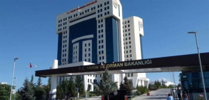 Tarım ve Orman Bakanlığı Sözleşmeli Gemi Adamı Alımı İçin Belgeler Açıklandı! İşte Evrak Teslim Tarihleri