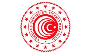 Ticaret Bakanlığı Yer Değiştirme Yönetmeliğinde Değişiklik Yapıldı