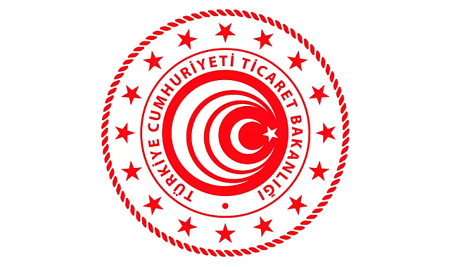 Ticaret Bakanlığı Yer Değiştirme Yönetmeliğinde Değişiklik Yapıldı (2 Mayıs 2025)