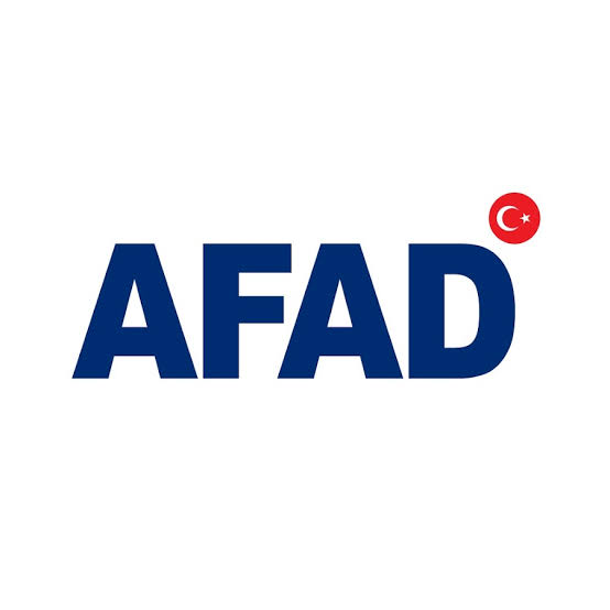 AFAD: Deprem Sonrası Tüm Kurumlar TAMP Çerçevesinde Harekete Geçti