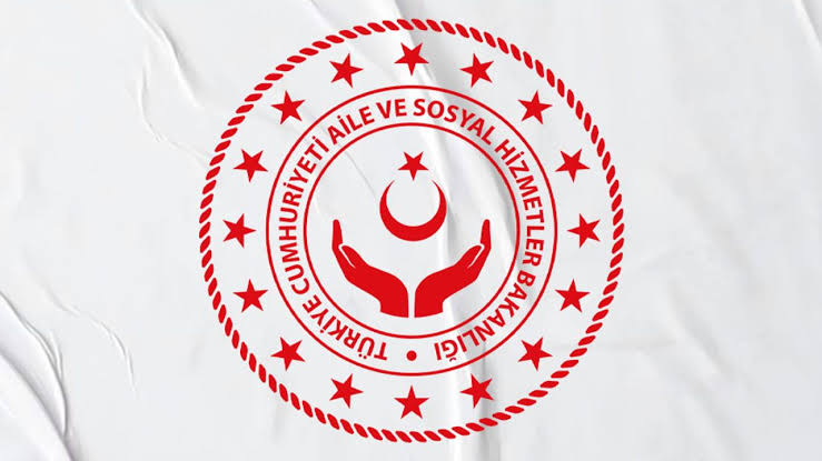 "Milli Aile Haftası" Kapsamında 81 İlde Aile Odaklı Programlar Düzenlenecek