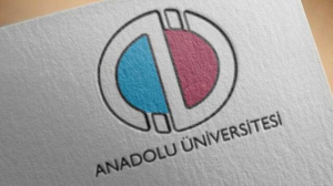 AÖF Bahar Dönemi Dönem Sonu Sınav Sonuçları Açıklandı! 2026 AÖF Sonuç Sorgulama Ekranı