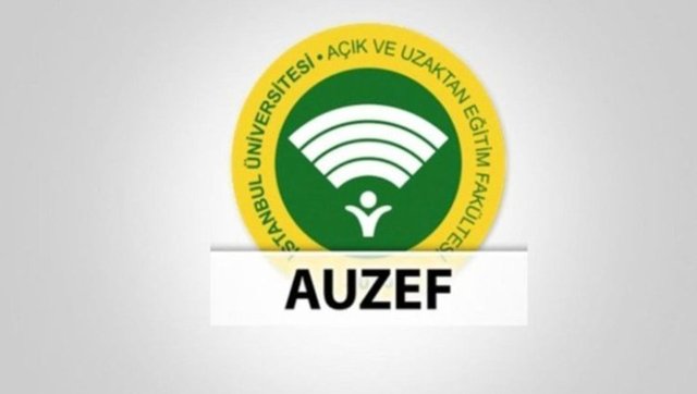 AUZEF Öğrencilerine Duyuru: Vize Sonuçları Açıklandı, İtiraz Süresi Başladı