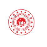 Çevre, Şehircilik ve İklim Değişikliği Bakanlığı 135 Milli Emlak Uzman Yardımcısı Alım İlanı