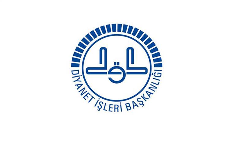 Diyanet 2024-II Uzman Yardımcılığı Sözlü Sınav Sonuçları Açıklandı