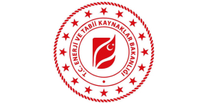 Lise Öğrencileri Enerji Verimliliği Yarışması Sonuçları Açıklandı: 57 Proje Arasından Kazananlar Belli Oldu