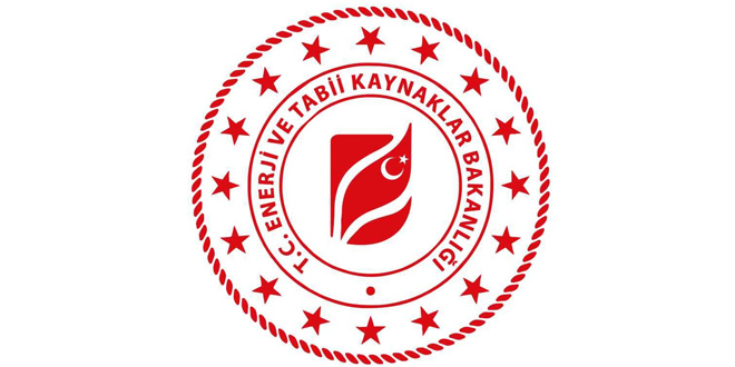 Lise Öğrencileri Enerji Verimliliği Yarışması Sonuçları Açıklandı: 57 Proje Arasından Kazananlar Belli Oldu