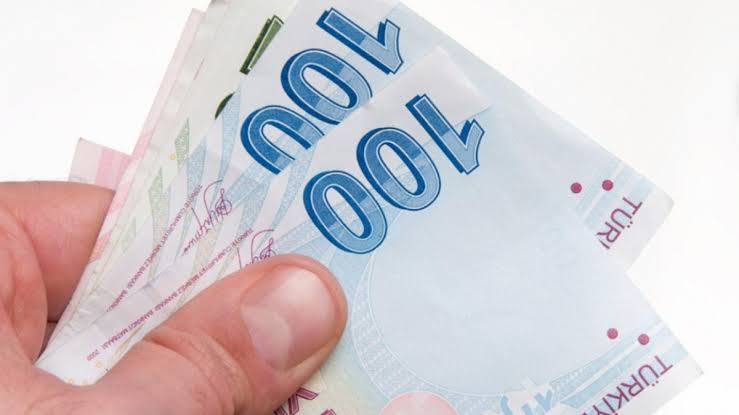 Doğum Destek Sistemi Güncellendi: İlk Ödemeler Mayıs Ayında Annelerin Hesabında