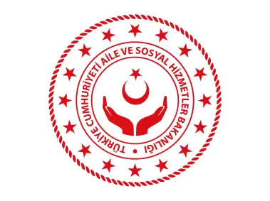 Aile ve Sosyal Hizmetler Bakanlığı, İstanbul Depremi Sonrası 48 Bin Kişiye Psikososyal Destek Verdi