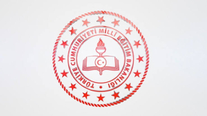 Rize’de Okullarda Güvenlik, Disiplin ve Veli Sorumluluğu İçin Sıkı Tedbirler