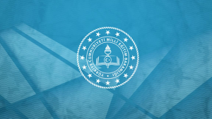 MEB, Sahadaki Psikososyal Destek Çalışmalarına Aralıksız Devam Ediyor