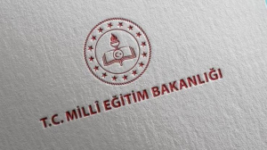 Açık Öğretim Lisesi 2025-2026 Eğitim Öğretim Yılı Ek Sınavı Sınav Giriş Belgeleri Erişime Açıldı