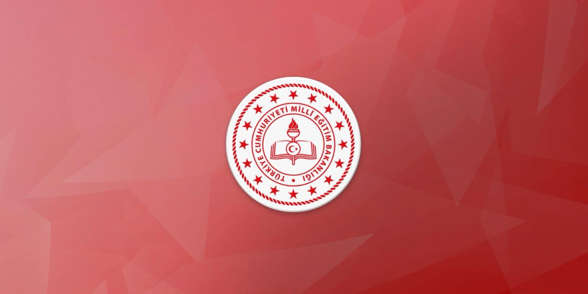 MEB, Sürekli İşçilerin 2025/2 Dönemi Mazerete Bağlı Yer Değiştirme Duyurusunu ve Kontenjan Listesini Yayımladı