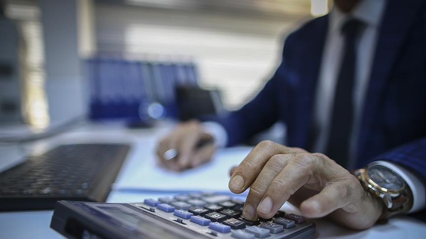 İstanbul Depremi Sonrası Engelli, Hamile ve 10 Yaşından Küçük çocuğu Olan Annelere İdari İzin