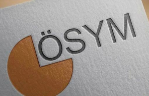 2026 DUS 1. Dönem Tercihleri Başladı! ÖSYM DUS Tercih İşlemleri Nasıl Yapılacak?