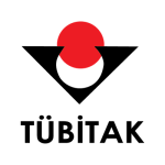 TÜBİTAK 660 Personel Alım İlanı
