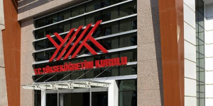 YÖK’ten Vakıf Üniversitelerine Eğitim Ücreti Uyarısı: Zam Oranı Yüzde 25’i Geçemeyecek