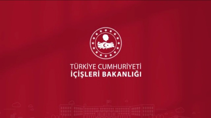 2025'in İlk 4 Ayında Kırmızı Işık İhlaline 369 Bin Ceza