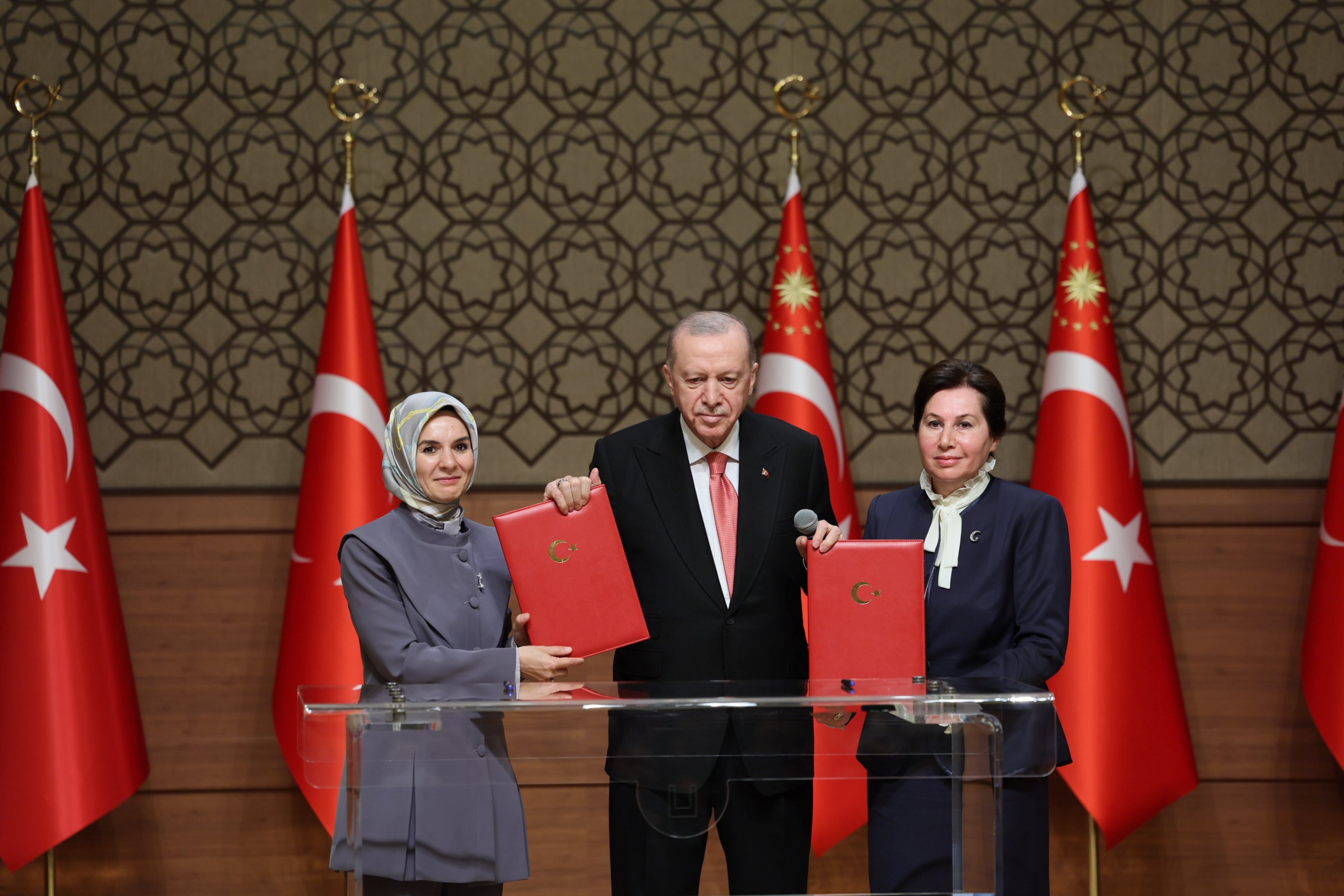 Etik Günü'nde Anlamlı Adım: Etik Eğitimi İçin İş Birliği Protokolü