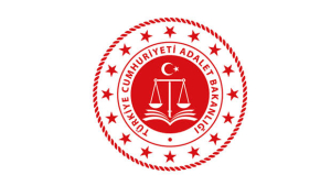 Adalet Bakanlığı İcra Personelinin Sınav, Atama, Nakil, Görevde Yükselme ve Unvan Değişikliği Yönetmeliğinde Değişiklik