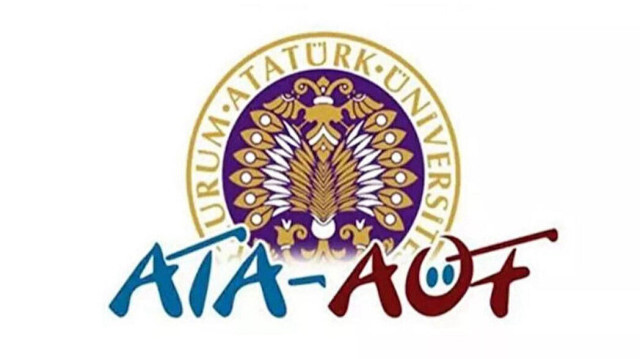 ATA AÖF'ten Ara (Vize) Sınavı Hakkında Bilgilendirme