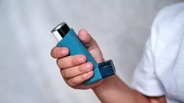 Bakan Işıkhan Açıkladı: Astım Hastalarına 267 İlaç Ücretsiz Sunuluyor