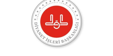 Diyanet