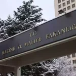 Hazine ve Maliye Bakanlığı Özelleştirme İdaresi Başkanlığı 10 Uzman Yardımcısı Alım İlanı