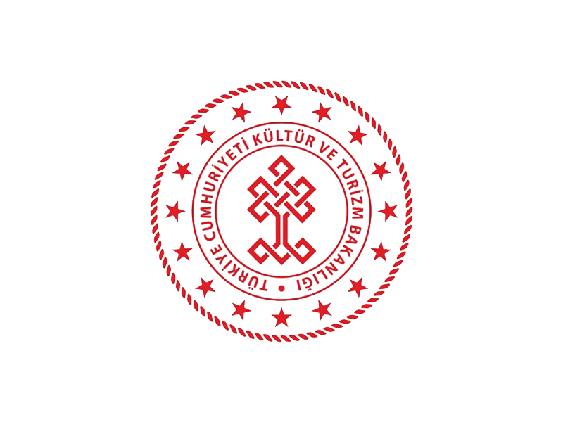 Kültür ve Turizm Bakanlığından 130 Sözleşmeli Personel Alımı Başvuru Değerlendirme Süreci Hakkında Duyuru