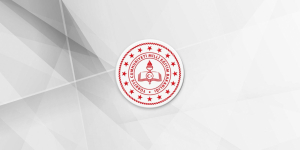 İLKSAN Ana Statüsünde Değişiklik!