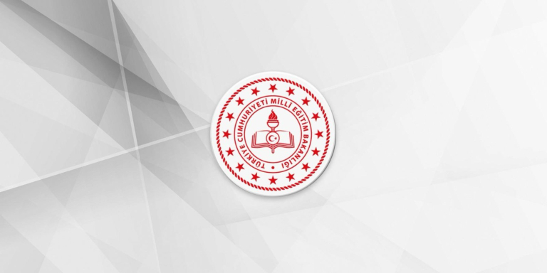 Manisa’da Okullarda Güvenlik ve Disiplin Tedbirleri Artırıldı: Yeni Kurallar ve Veli Sorumlulukları Açıklandı