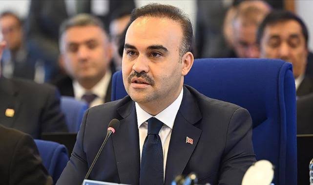 KOSGEB Girişimci Destek Programı 2026 Başvuruları Başladı: 2 Milyon TL’ye Kadar Faizsiz Destek!