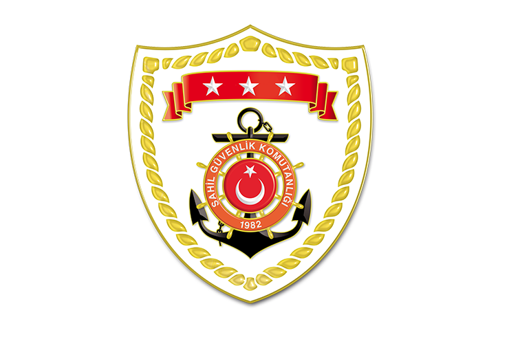 Sahil Güvenlik Komutanlığı'nın Kıyafet Yönetmeliği Yenilendi!