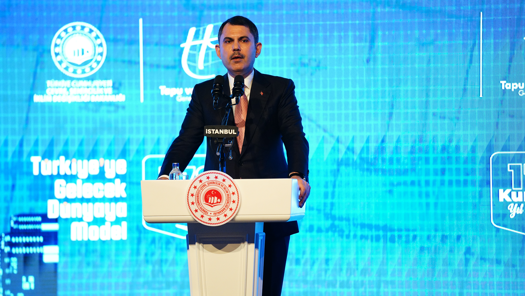 2B Arazilerde Tapu Müjdesi: Milyonlarca Vatandaş Yıl Sonuna Kadar Tapularına Kavuşacak