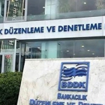 Bankacılık Düzenleme ve Denetleme Kurumu 15 Sözleşmeli Bilişim Personeli Alım İlanı