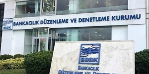 Bankacılık Düzenleme ve Denetleme Kurumu 15 Sözleşmeli Bilişim Personeli Alım İlanı