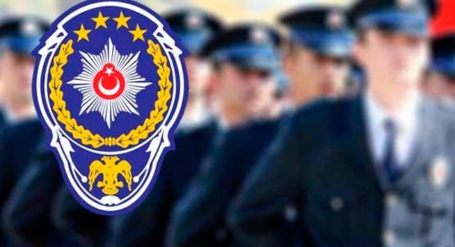 Emniyet Personelinin Atama ve Yer Değiştirme Yönetmeliğinde Değişiklik Yapıldı