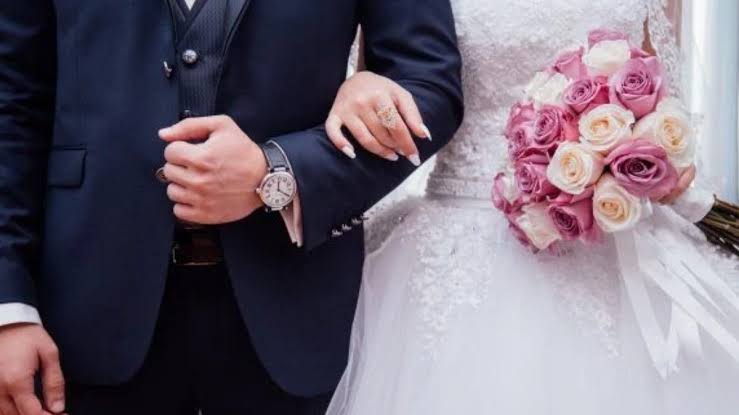 Esenler Belediyesi’nden Yeni Evleneceklere Müjde: 2025’te Nikah Ücreti Alınmayacak