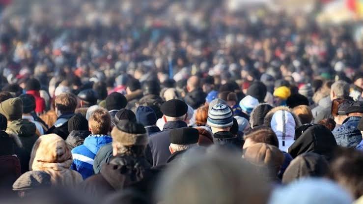 İşsizlik Son 25 Yılın En Düşük Seviyesinde: İstihdam 32 Milyonu Aştı