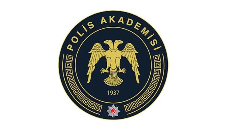 32. Dönem POMEM Mülakat Sınavı Giriş Belgeleri Yayınlandı! İşte Sorgulama Ekranı