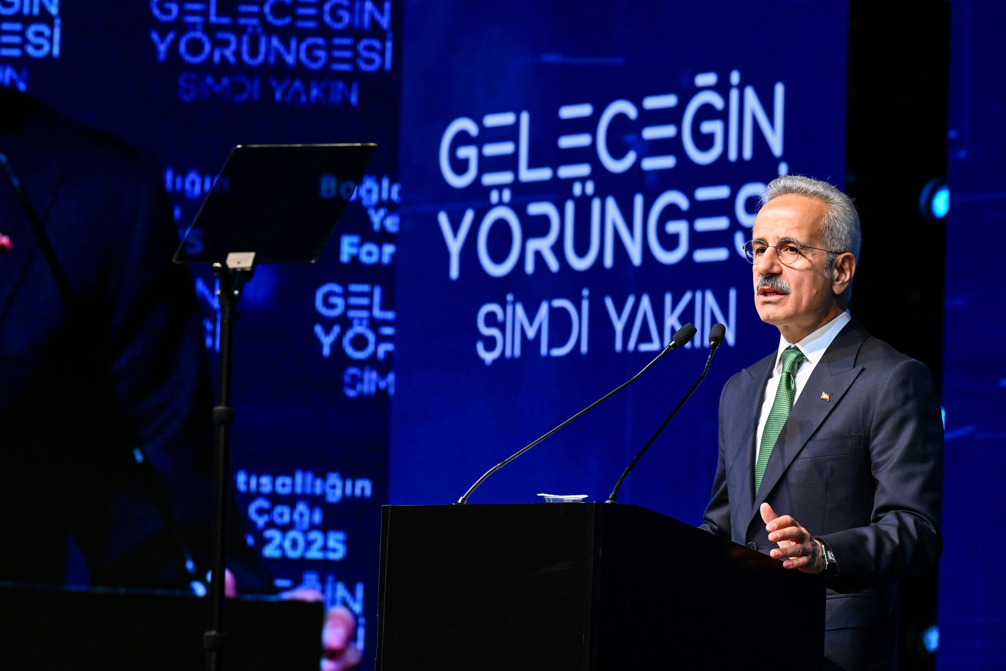 TÜRKSAT 7A ile Yeni Çağın Kapısı Aralanıyor: Türkiye Uzayda Gücünü Artırıyor