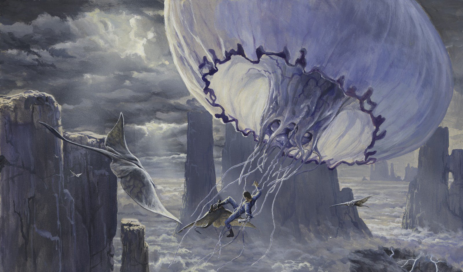 James Cameron Sergisi İstanbul'da Başlıyor: Terminator'dan Avatar'a Sinema Tarihi Türkiye'de!